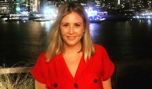 Push PR appoints Senior Account Executive